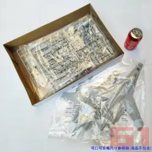 S5f98888b4477434283b9a65d3902ebf6L