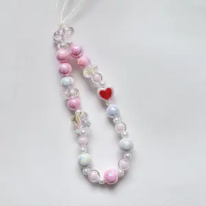 S5f99fccf89c248a4acb3e4963d0b24b35