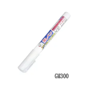 S5f9f5f7b8b5b40178dcf92a4e0b1341aG