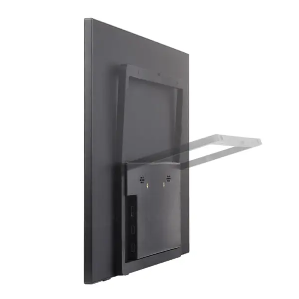 18.5-Inch 1920x1080 Monitor for Raspberry Pi - Image 5
