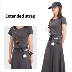 S5fa5be1379c14df29c1dcc5bbc5af46eg