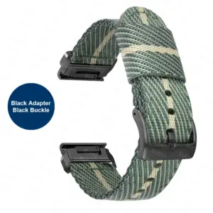 S5fae459732ec4213abe23bad2c780e8e6