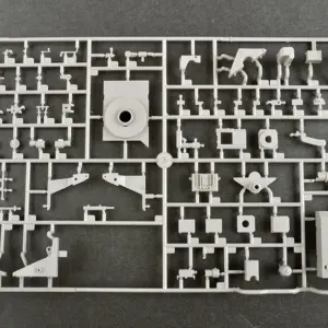 S5fb478f4bfd64b109f92185877fd0ab5s 1