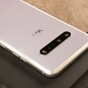 S5fb56e9fd45c4b91abb6e17e78111eb4S