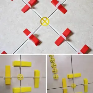 S5fb7618b595249928863133d556b3168d