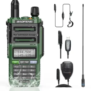 S5fbac6a78d494ac6a93ae0455a8abb99M