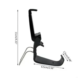 S5fbb199c9e514c61b901bd2557b966b6K