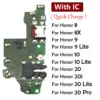 Micro USB Charging Board for Huawei Devices