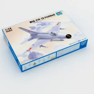 S5fd15ea5ba7d465cae7dd0f034817b9bs 1