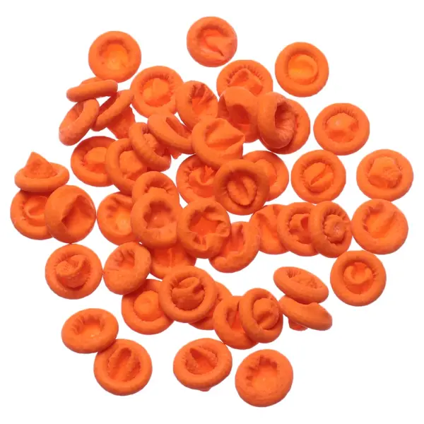 Disposable Latex Finger Cots for Precise Tasks - Image 10