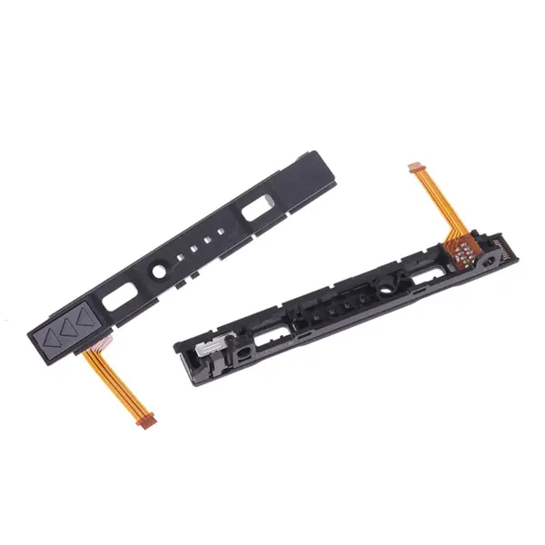 Nintendo Switch JoyCon Slide Rail Replacement Kit - Image 3