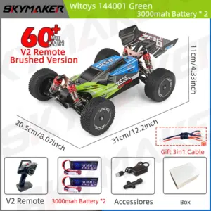 S5fdccf0c396a41eabef186d4f35fb75db