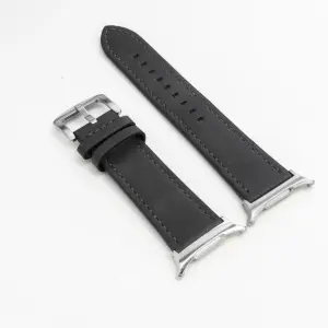 S5fe46cc867b048c0bbe88c2c52eb55a5R