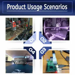 S5ff42cb872dc4c8698e11bc01fb61decV