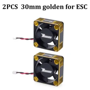 S5ff6631bf4494e8b87172ed02ceda31di 2