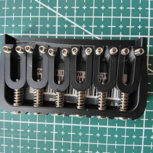 S5ffcdc4914ed4a599b0861cf44cad7eao 2