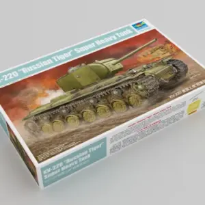 S6000e098d5a2492687e35ea1ec0edafd4