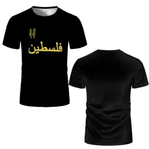 S6006a33844d2422b9060d24a214194ad5