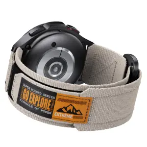 S6009f5b93ec24e3aa4346027ed8aa94ec