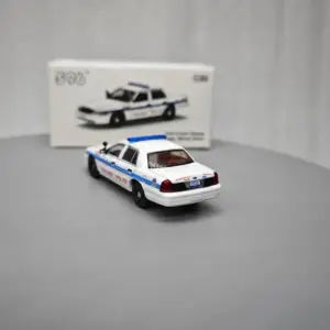 S600e44e0159941a890bfff8766c4dfben