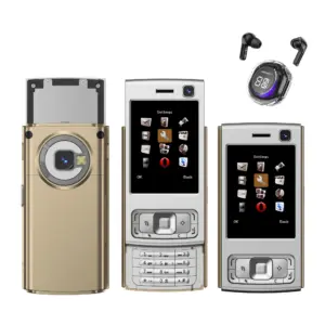 S6011cb3f2f0b4203a5239a7517f31bd6a