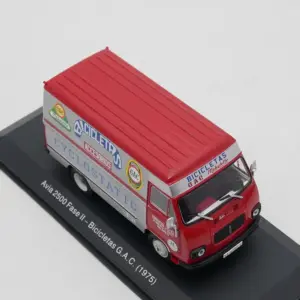 S602198a754bc4be180db9061826dddb4z