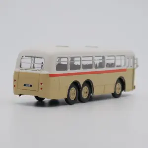 S60223992308e45cb8bc6a1d15b56eee1y