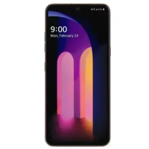 S6027b18d50ca40eab1841dcbe8554dfar