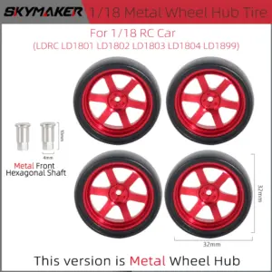 S602c3e84f88a401c9b1803116be81b6ar