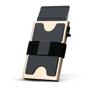 S602db177c6864e8fbdf59e2e4bad741c5