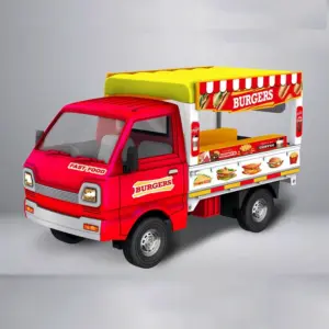 S6038af87cb184d16b1aa5f740cef6eccr