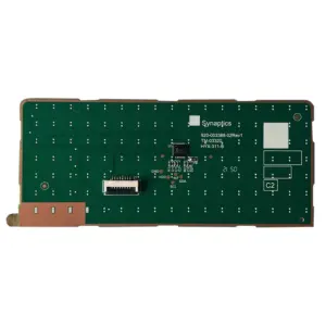 S60465721b35e4ec39622f5c17b36fcf72