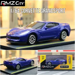 1:64 Audi A5 Sportback Diecast Model Car 44 S60466d25a6e14c21bc65e90bf8dc9a4b5 2