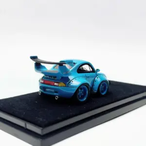 S60526a9de8e647d58b8736e53505825ap