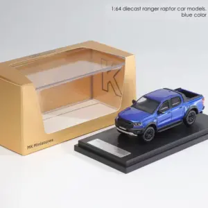 S60560f37fa9d4d8e8d93ef7402752e94i