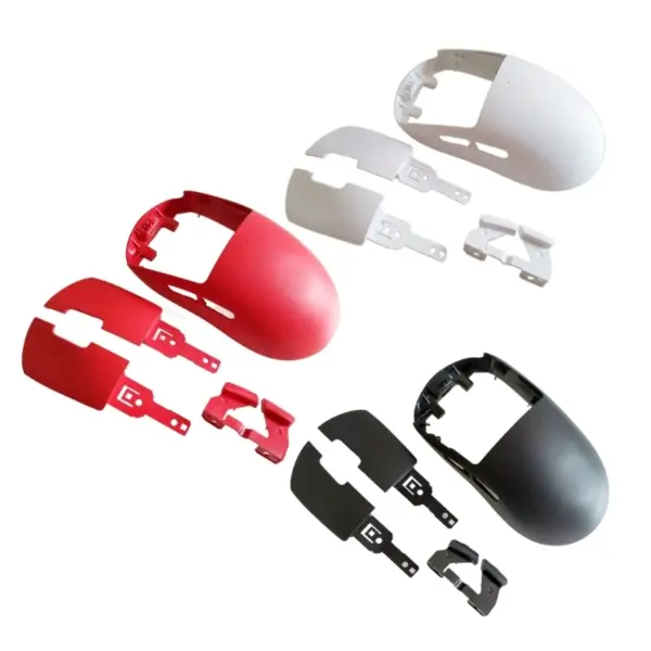 Logitech GPRO X Superlight GPX Mouse Button Set - Image 4