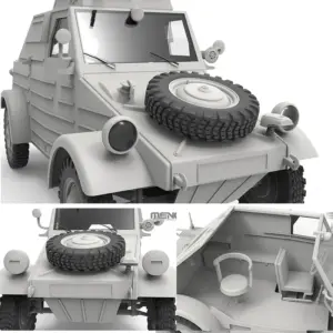 S605d26e963e04065ba46371c66e57b05H