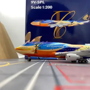 S606181f2d6a54d09bac14cefe381effcq