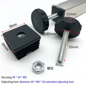 S6067690e88b84a7d8a48935e5f89e563P