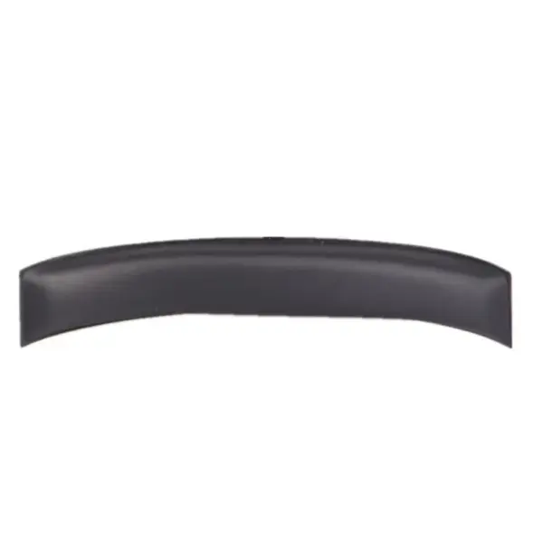 Edifier W800BT Headphone Ear Pads Cushion Set - Image 14