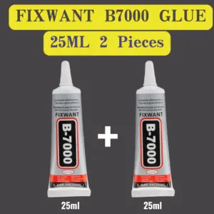 S607c79ac74814917b872ec50775f696aV