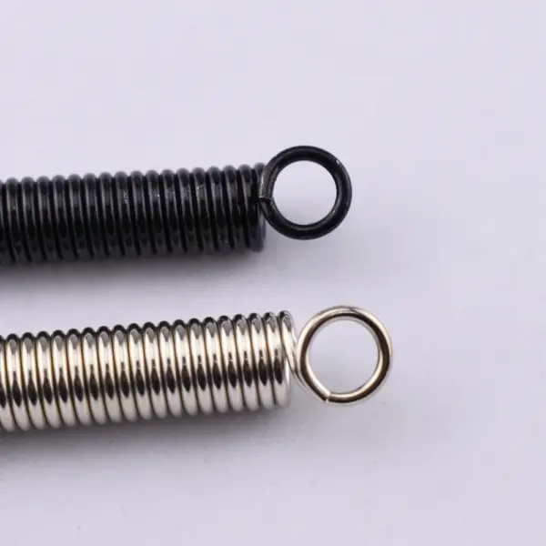 GOTOH SP/PSP Tremolo Bridge Spring Set - Image 6
