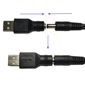 S6083cf256f134bdea315106c52c57093Z 1