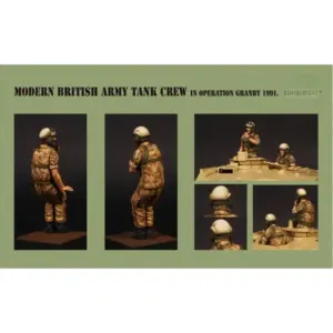 S609a486210154be9925f92ccb42ba84fY