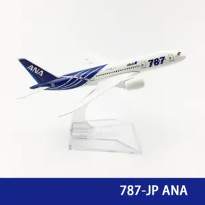 S609b5fac69844052bd2135b4c0f300bdJ