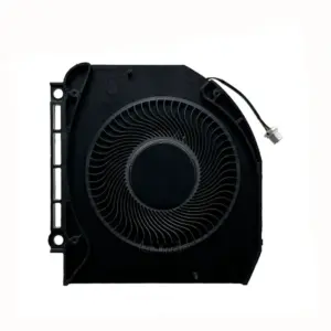 S609ca488982b47379eab53736fff69e6a