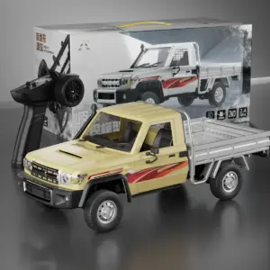 S60a08ef7df714f65b1de7bd2464c7e8fF