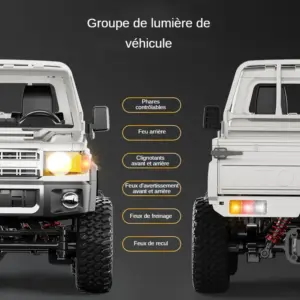 S60a8c136ef764fa8b56f795f34413d8c0