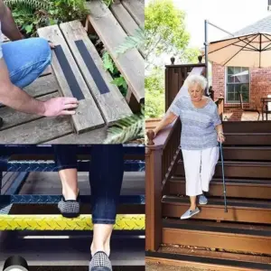 S60b530c0360b40638d8ba8cad93b5be6F