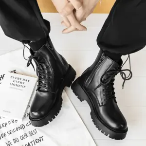 S60b58de9f60c4af8a62a9ee145ebb0e1s 1